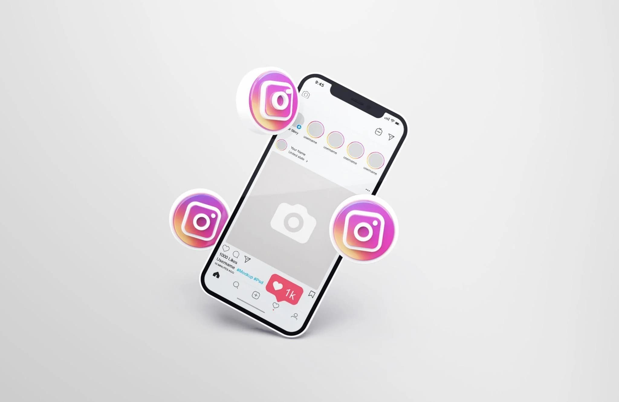 Instagram フォロワー 購入初心者向けおすすめサービス紹介