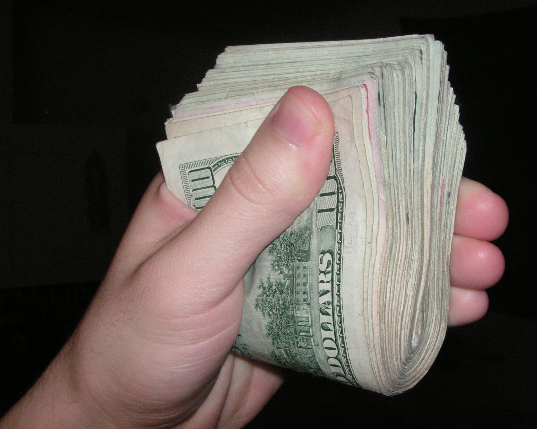 Capify Merchant Cash Advance: Complete Guide for UK Businesses