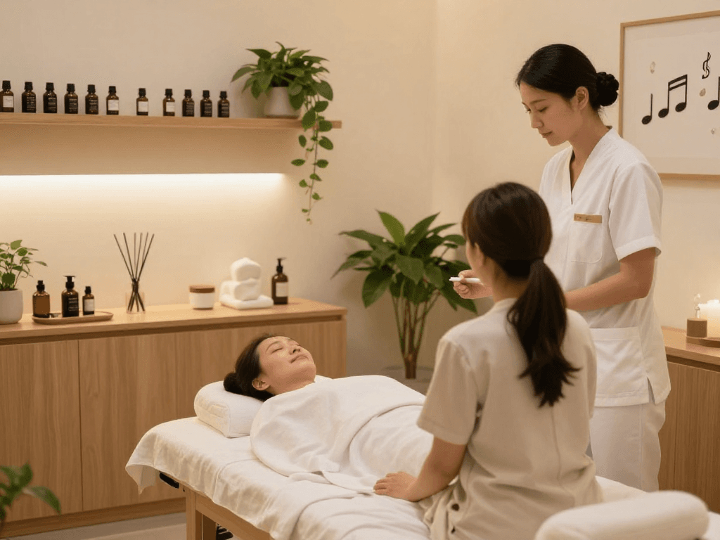 Experience mantra88 login for seamless booking at our premium wellness spa.