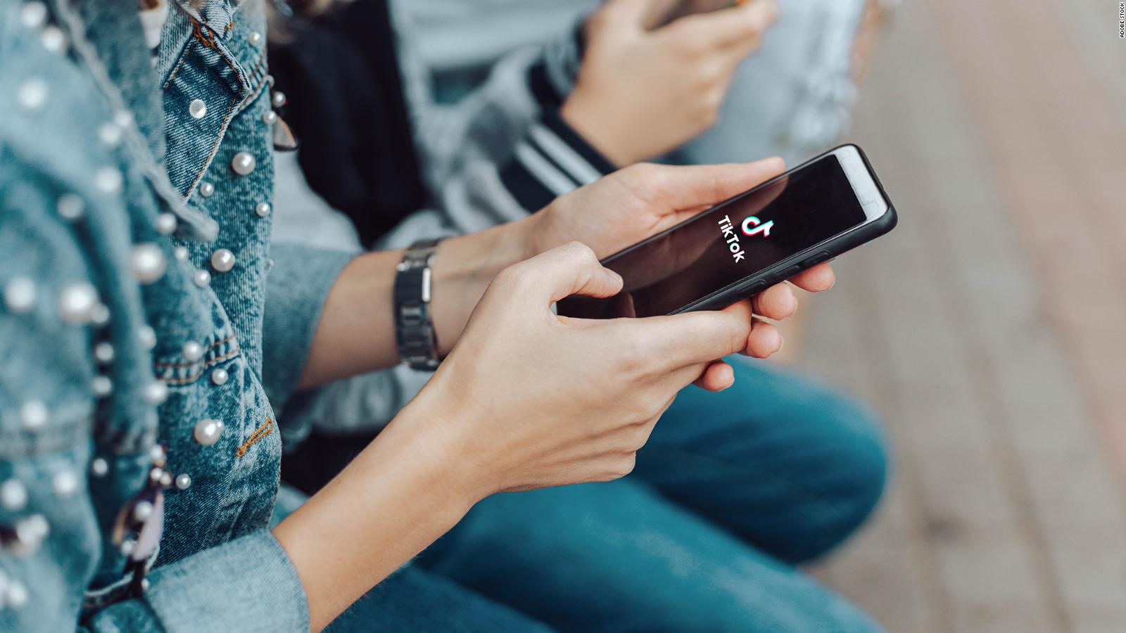 SNSヒーローを活用してTikTokの保存数と信頼感を向上させる