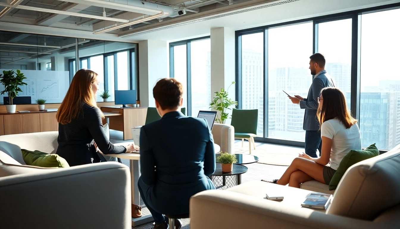Understanding the Role and Responsibilities of a Marketing Director