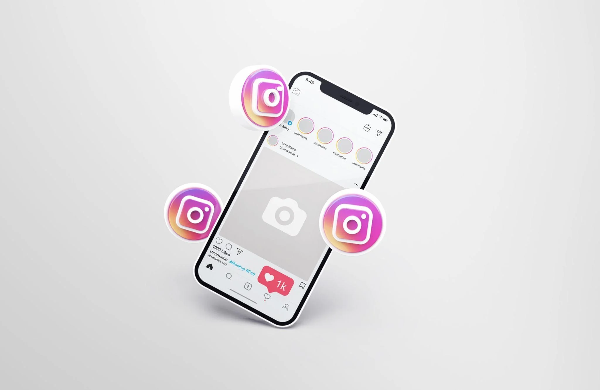 Instagram フォロワー 購入初心者向けおすすめサービス紹介