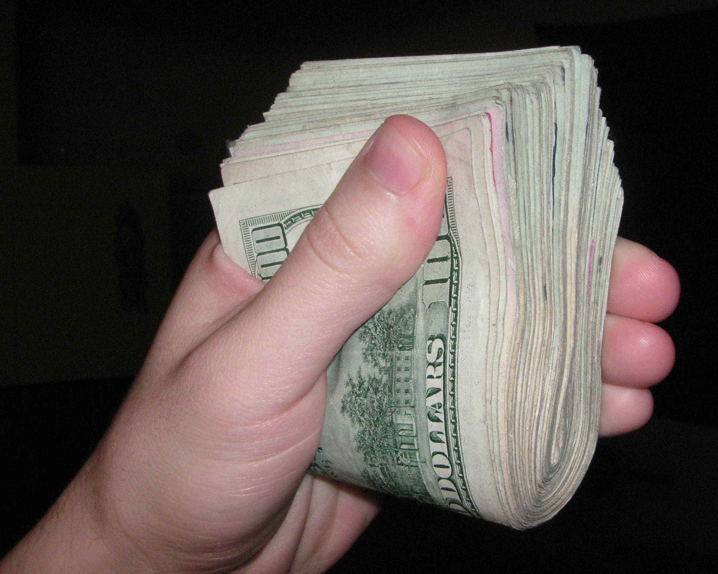 Capify Merchant Cash Advance: Complete Guide for UK Businesses