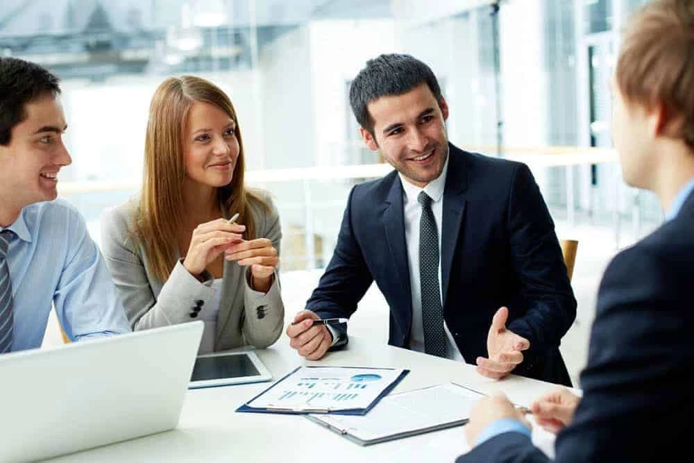Understanding Cyber Essentials Insurance: Secure Your Business Against Cyber Risks