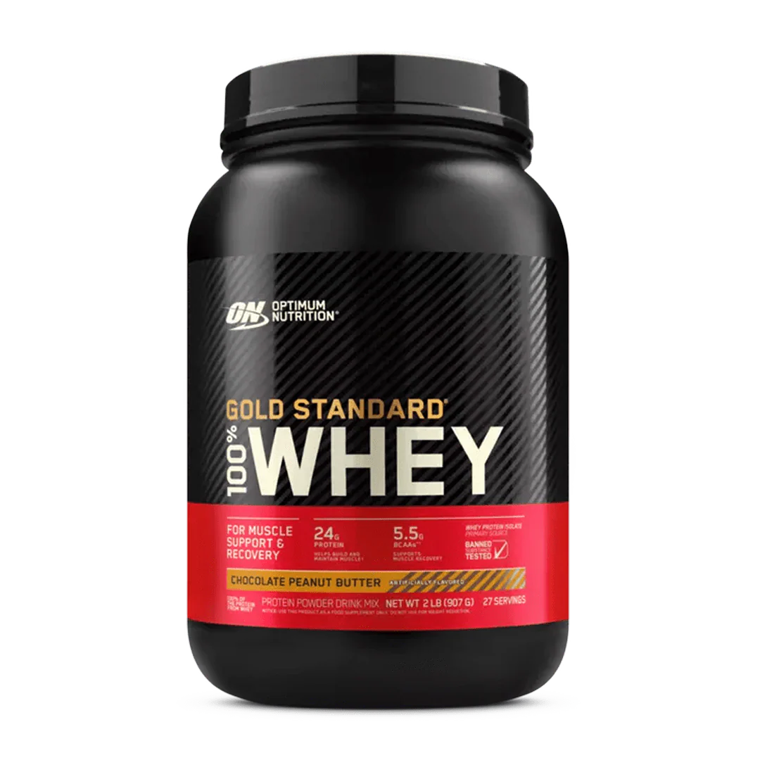 Best Goat whey protein powder for Lean Muscle and Recovery
