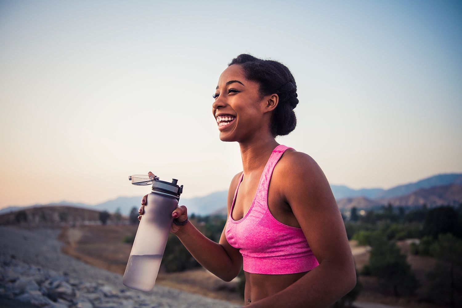UK Lifestyle Blog Covering Wellness, Money &amp; More