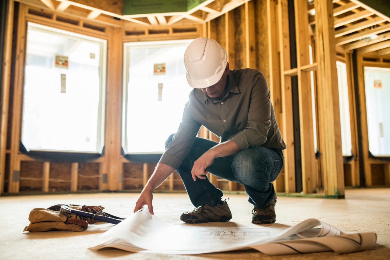 Top Commercial Construction Charlotte North Carolina Firms