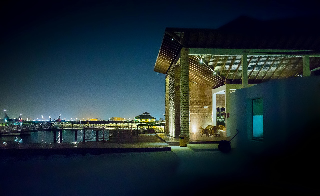 Discover oceanfront living through Beachfront homes Pensacola Florida with stunning views.