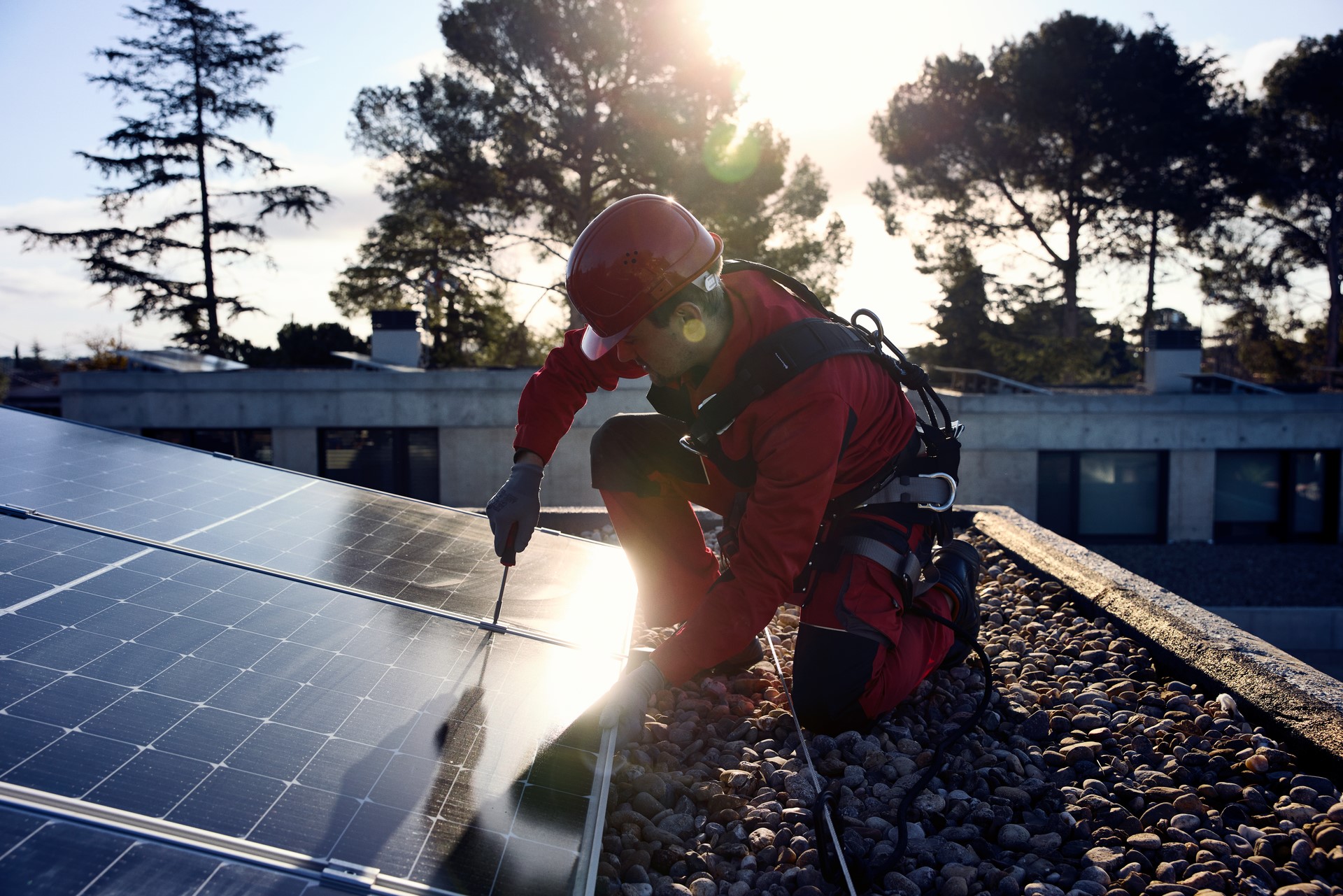 CCL Rates 2026 Explained: How Much Will Your Business Pay?
