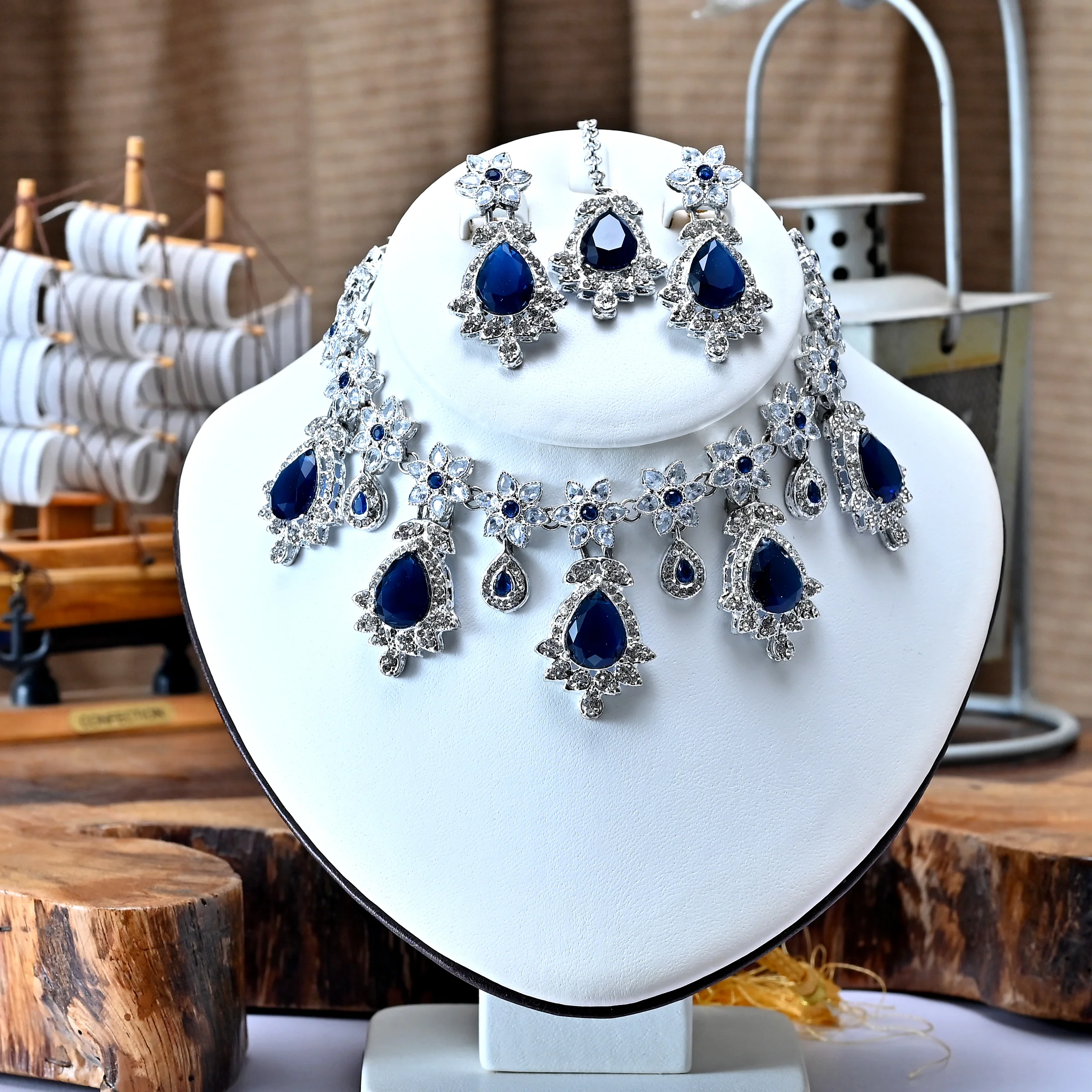 Buy Now Pay Later Luxury Jewellery for Every Special Occasion