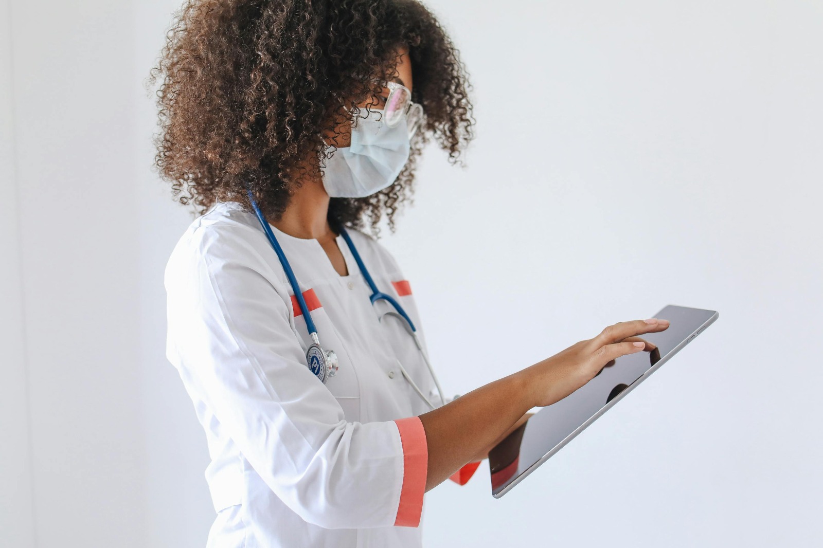Book now with Vosita Healthcare and get instant appointment access