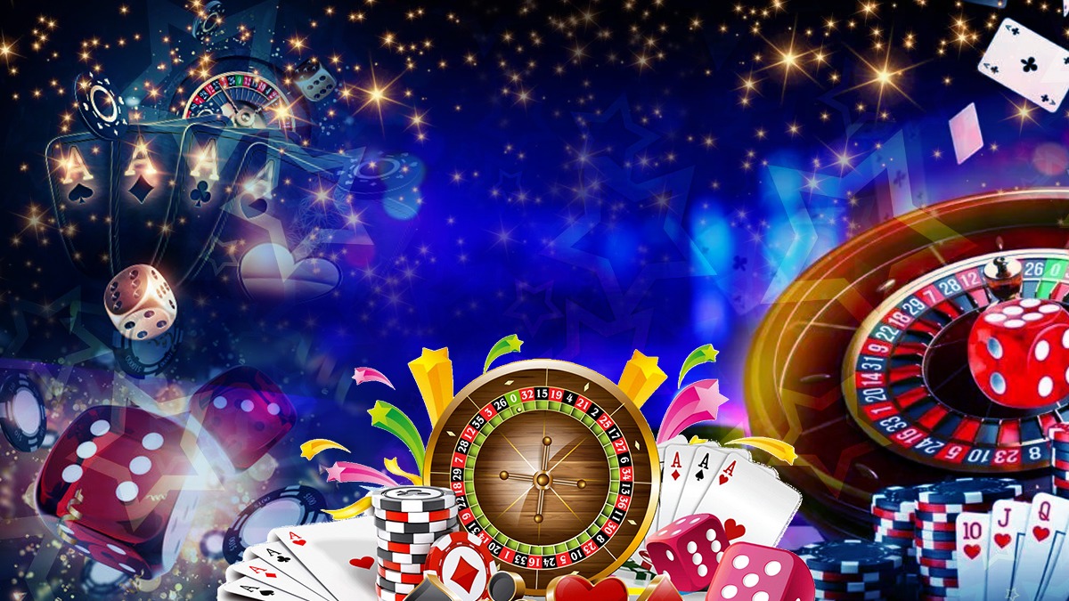 Pistolo Casino app download voor iOS en Android