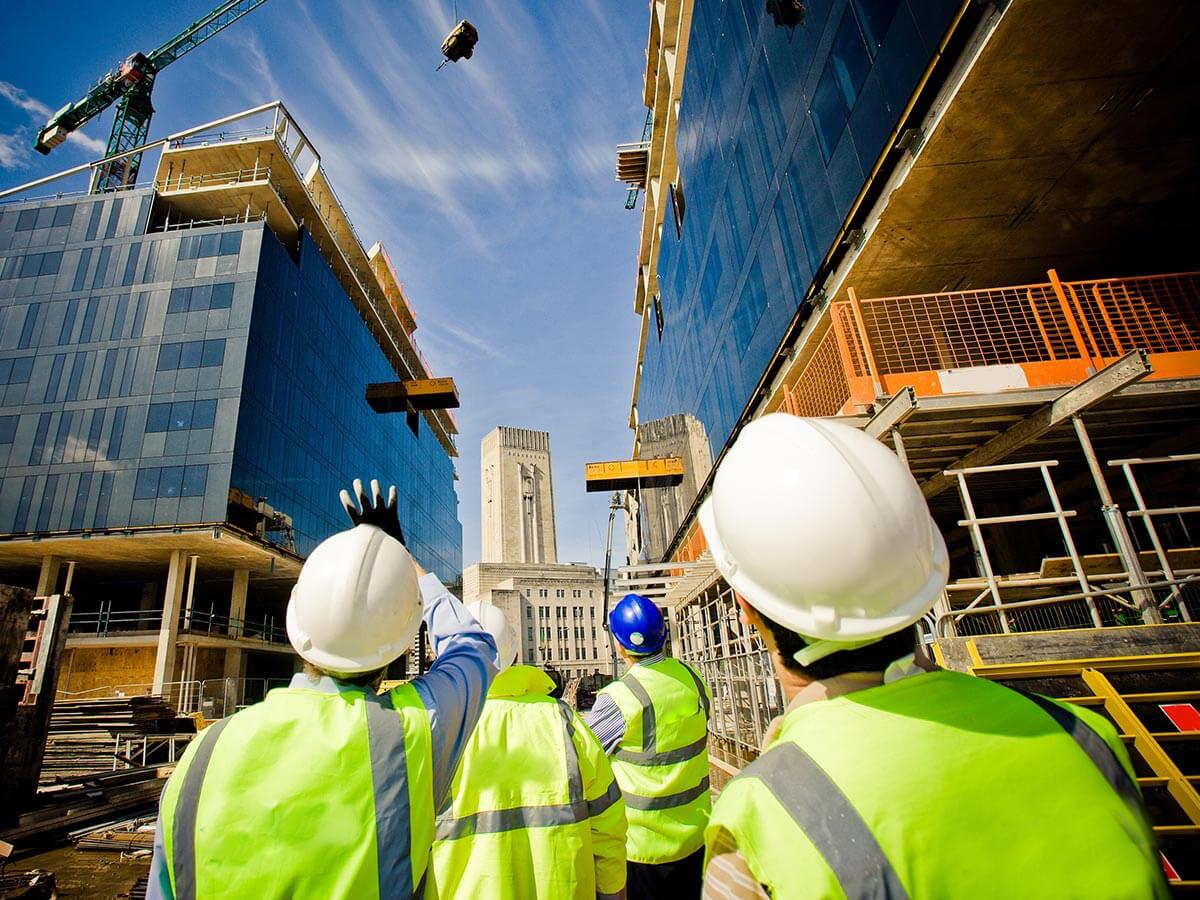How Texas project labor agreement san antonio affects construction bidding and workforce rules
