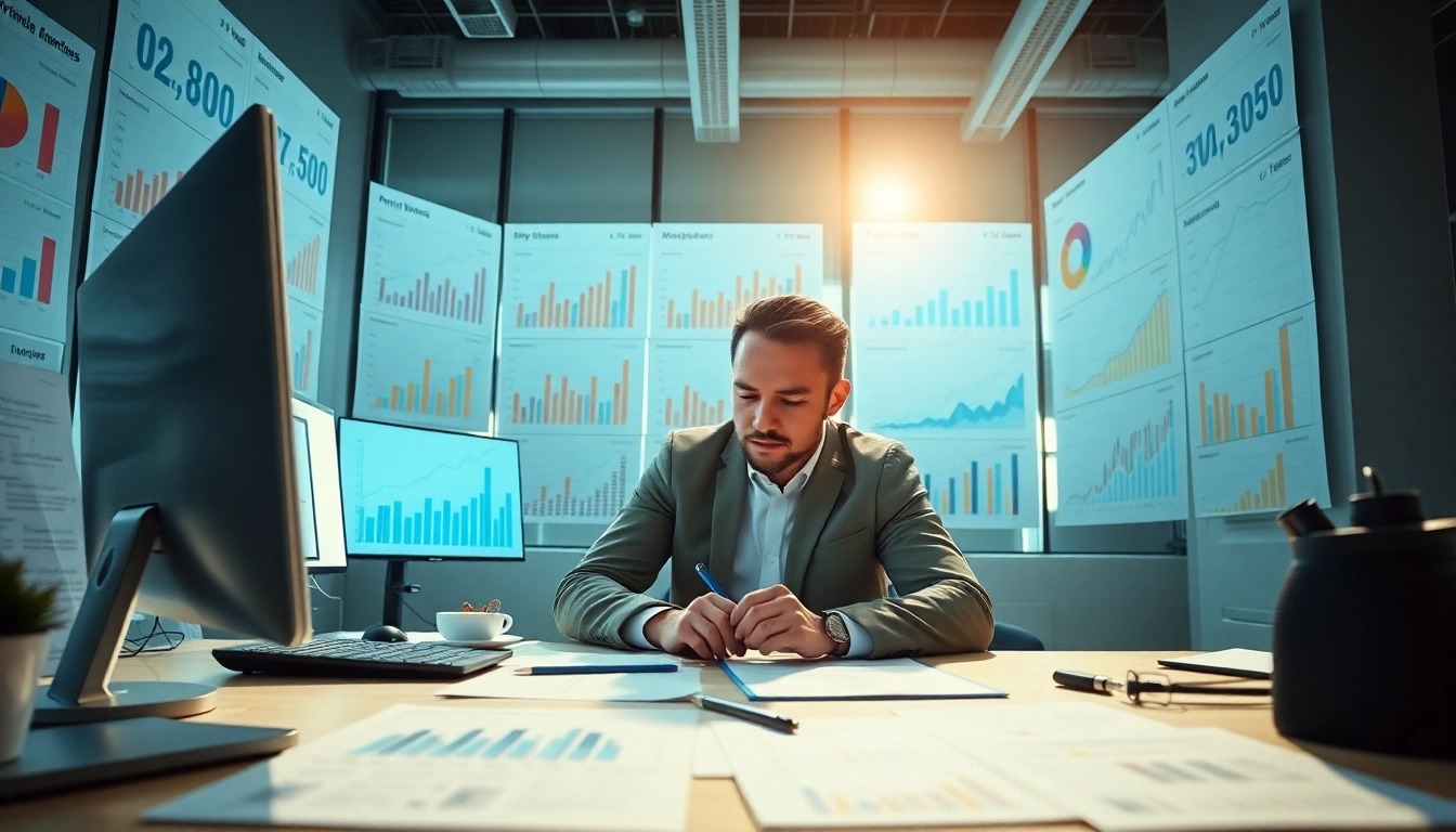 The Future of Business Promotion Starts with AllTogether