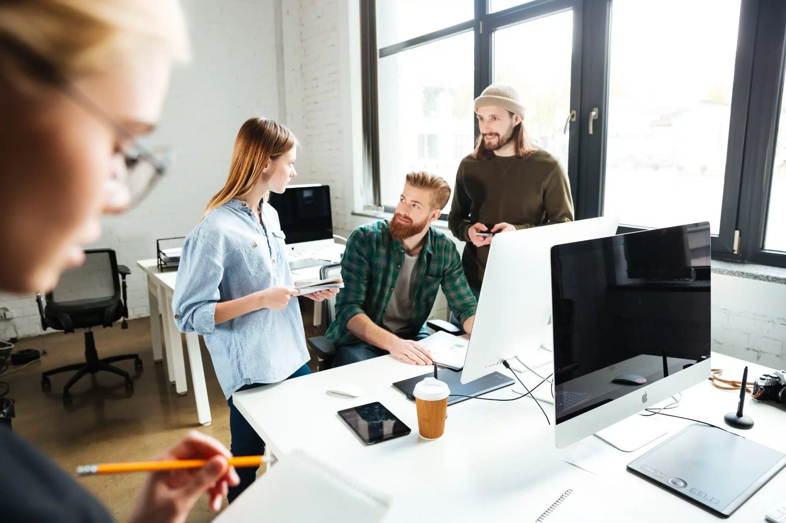 Why a Leadership consultant sacramento california Is Essential for Stronger Teams