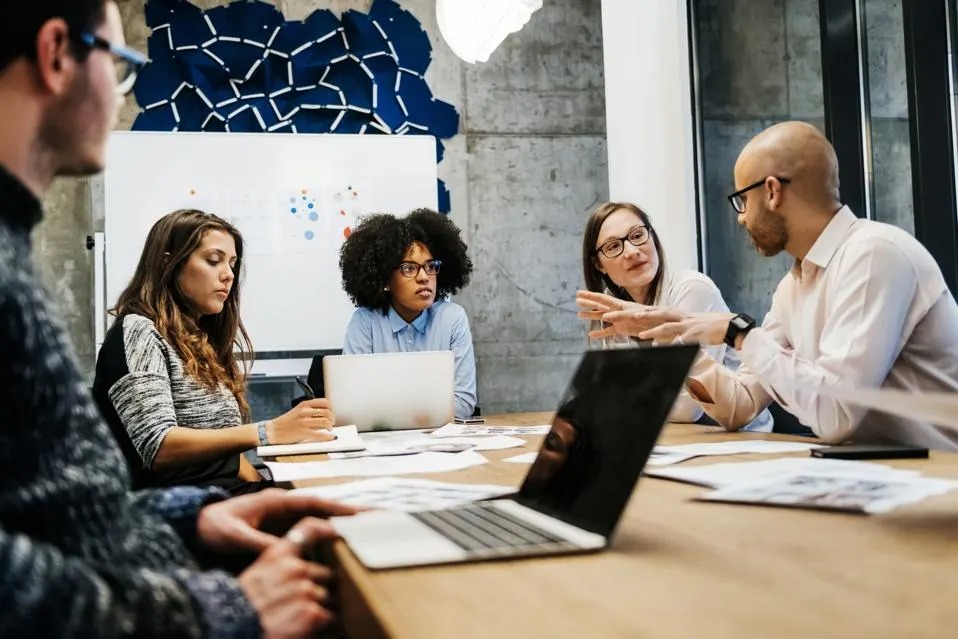 Consumer PR agency Melbourne Building Strong Brand-Audience Connections