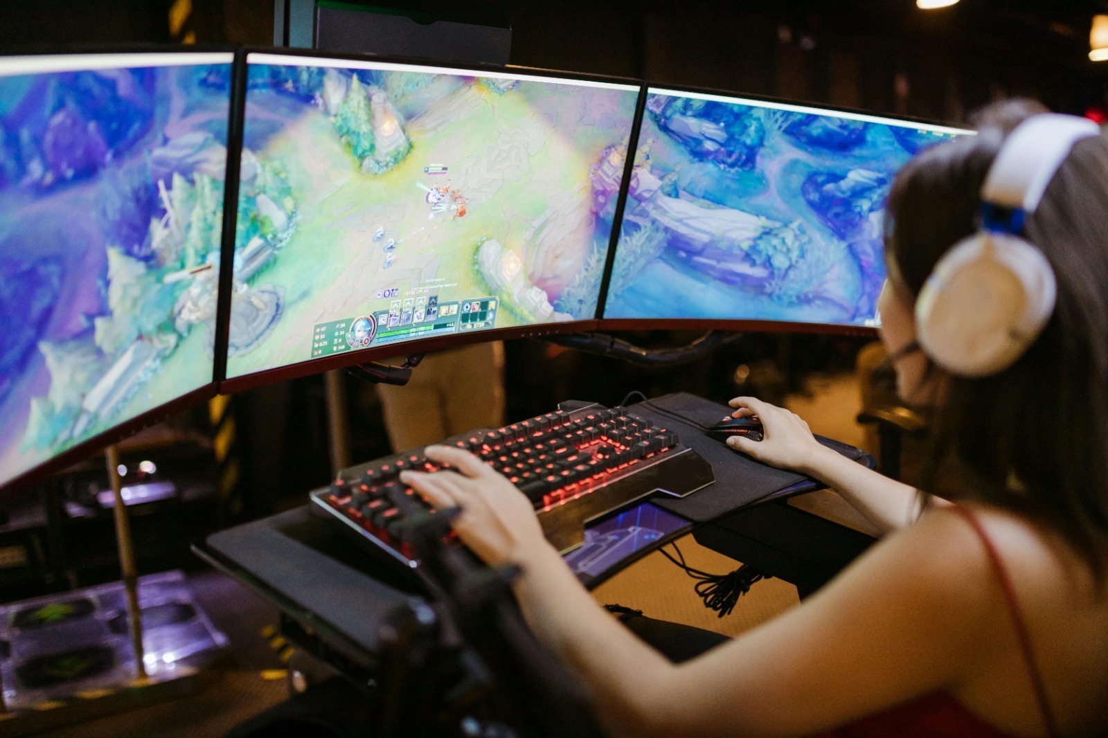 Pistolo casino en ligne – Ontdek alle beschikbare spellen