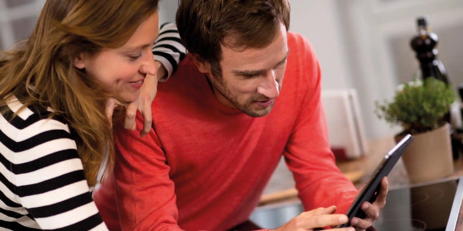 Discover the Best business mobile providers UK for Your Company