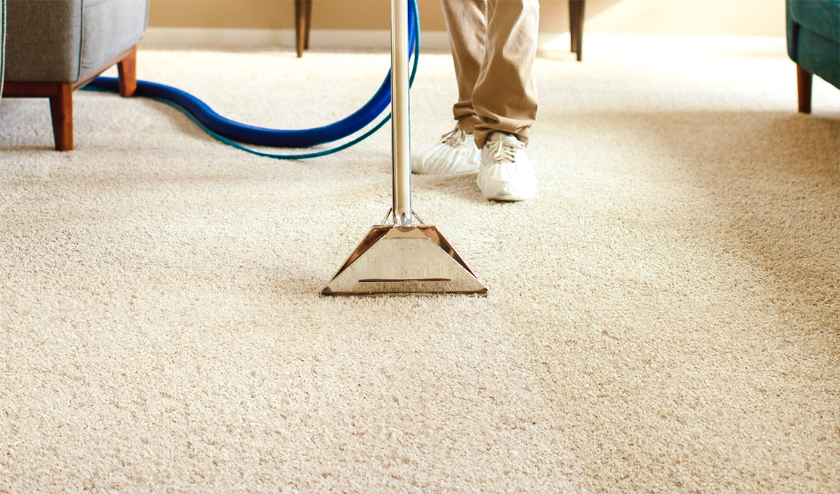 Tile and Grout Cleaning Lincoln CA – Restore Your Floors Today