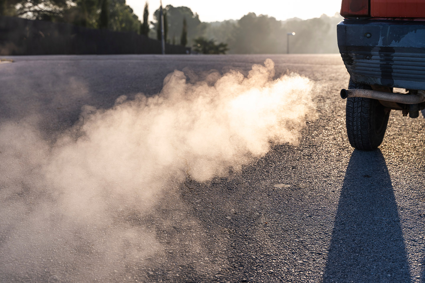 Strongest DPF cleaner – The Strongest DPF Cleaner for Ash-Related DPF Restrictions