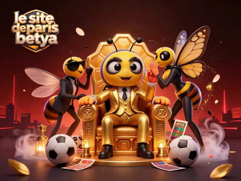 Experience the thrill of le site de paris sur le basketball betya with sports betting elements dynamically illustrated