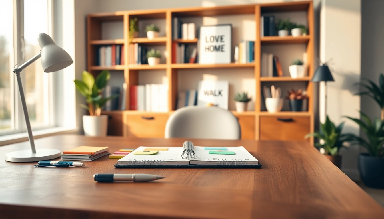 Master the Art of Time Management: Seamlessly Organize Your Day for Peak Productivity