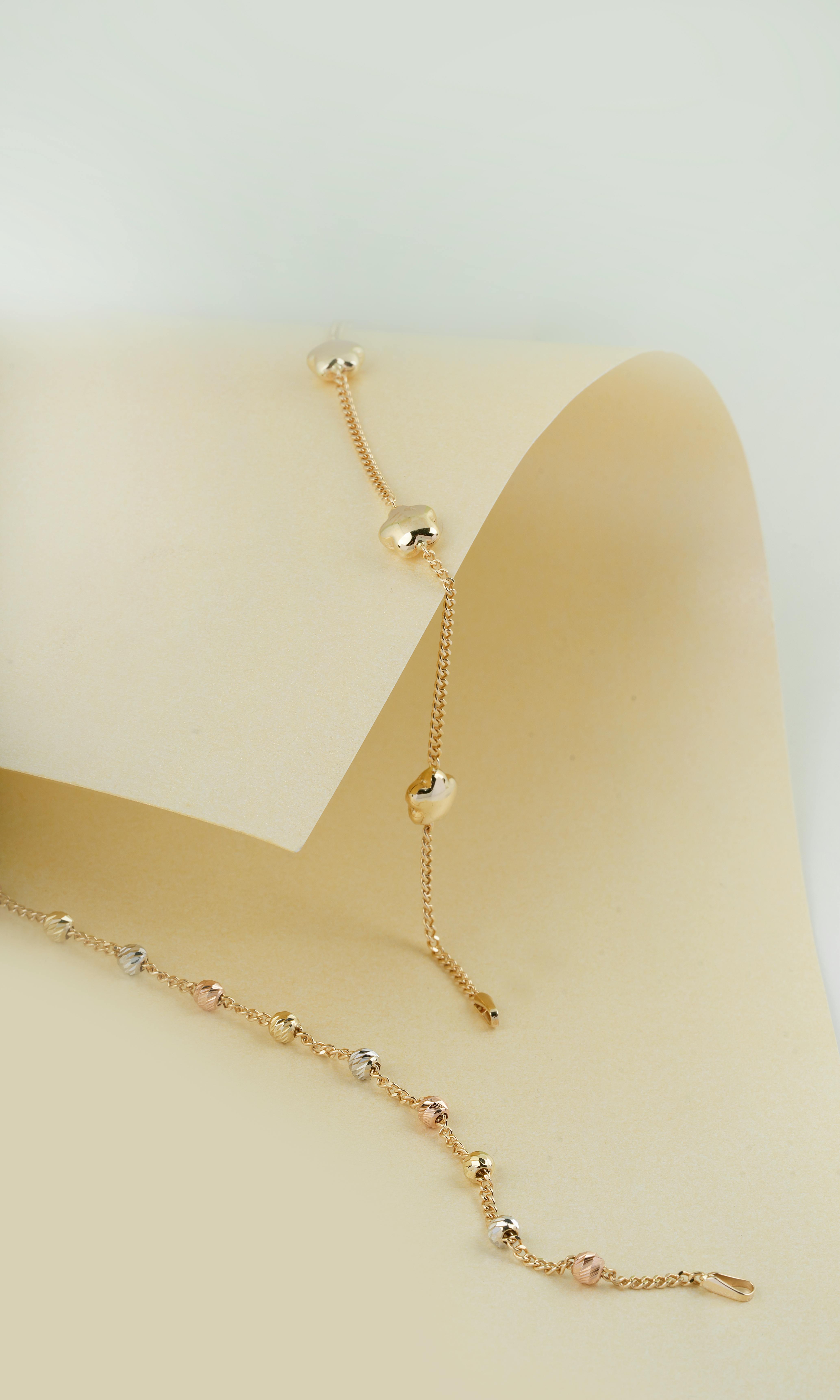Swiss Jewelry Brands Offering Timeless Elegance and Exquisite Craftsmanship