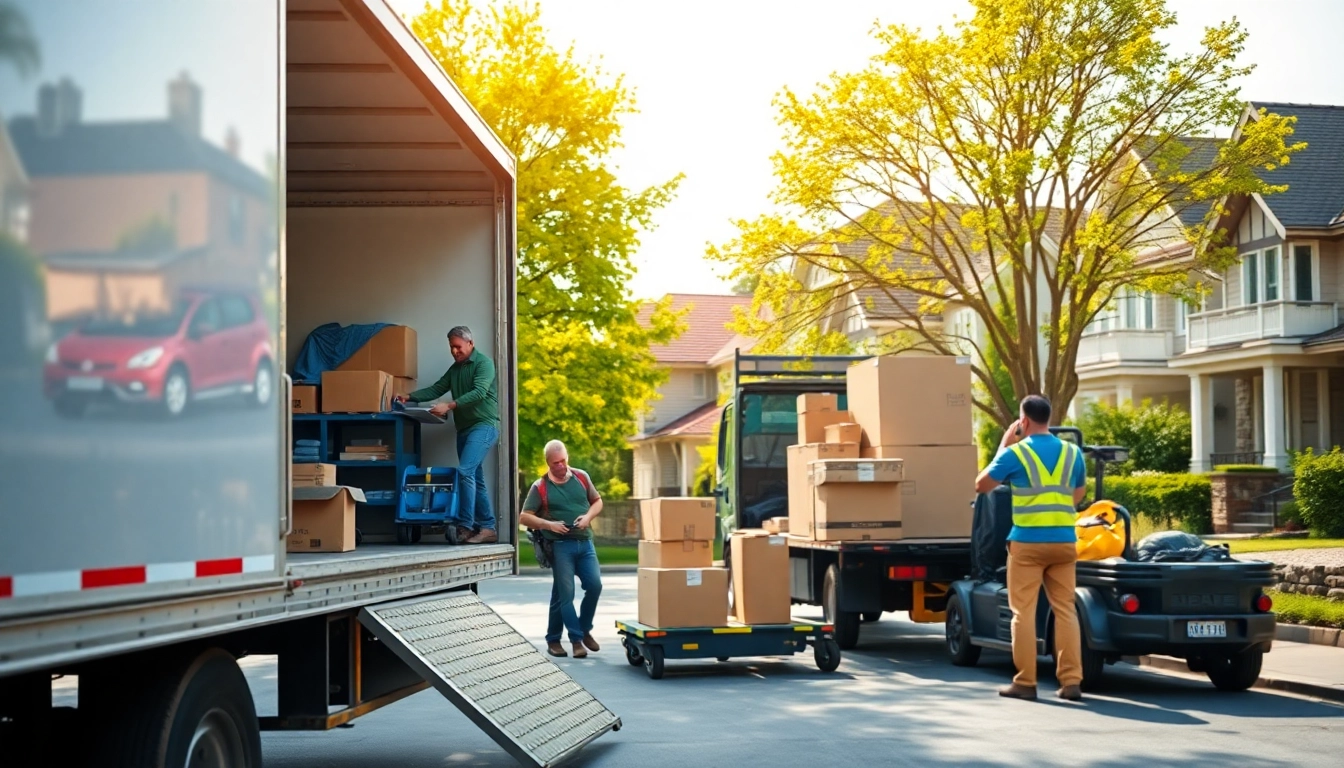 Experience efficient writer relocation Thane with professional movers and organized efforts.