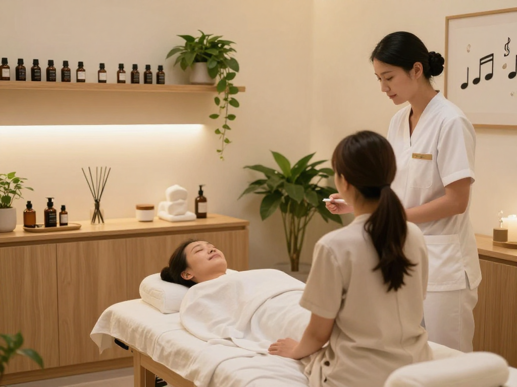 Experience mantra88 login for seamless booking at our premium wellness spa.